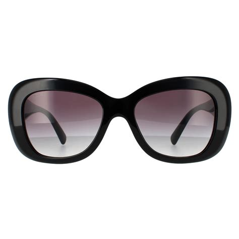 versace sale sunglasses|discontinued versace sunglasses.